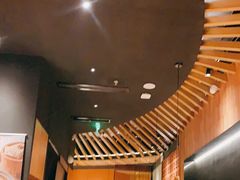 -话梅·客家小厨(东门店)