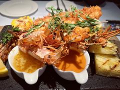 -夏朵花园(复兴西路店)
