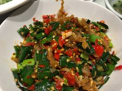 鸭掌筋-壹盏灯(惠农店)