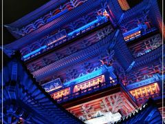 -滕王阁旅游区