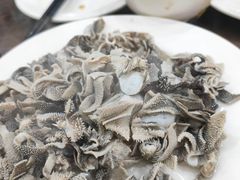 -爆肚冯(廊房二条店)