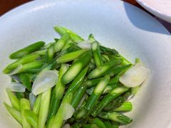 -吴氏荟THEWOO'S·精致川菜