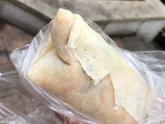 -阿姨卷饼(平凉路店)