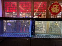 -金百万(亦庄店)