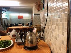 -新城餐厅(吉祥北街店)