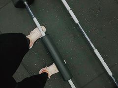 -瑞力健身(解放数创广场店)