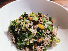 -黄龙海鲜大排档(杭州总店)