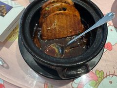 -和记小菜(名品店)
