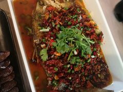 -boundaries籬苑(瑞光创意工厂-贰号院店)