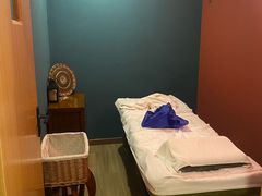 -Together·泰式按摩精油SPA(天山店)