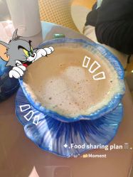 -海菲秀·飞顿牛奶光·LDM官方授权中心美轮美浣瓷感美肌