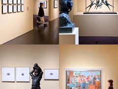 -中华艺术宫(上海美术馆)