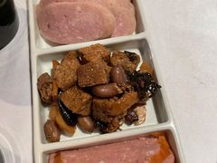-106餐厅(山水文园店)