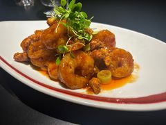 -麻六记(凤凰汇店)