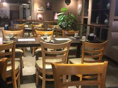 -潇湘阁(昆泰国际大厦店)