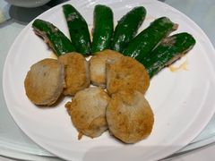 -粥旺庄(芳村店)