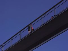 -仙岳公园
