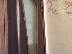 -康美道家中医养生SPA馆(牡丹江路店)