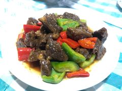 -欣怡茶庄·始于1999(梅家坞店)
