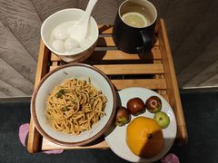-刀马旦养生中心(时代店)