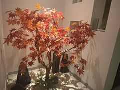 -和里合·颜愈SPA·Relax瑶浴·Massage(石厦店)
