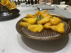 -广东道至正餐厅(区庄店)