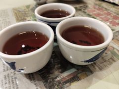 -榕槟茶楼
