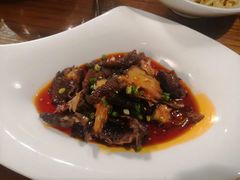 -竹吟山房