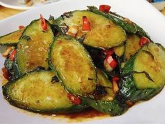 -文昌阁·长沙市井菜(美食地标店)