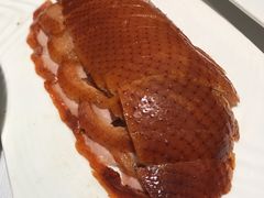 大董“酥不膩”烤鸭-大董(环贸iapm店)