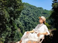 -赤水丹霞旅游区·大瀑布