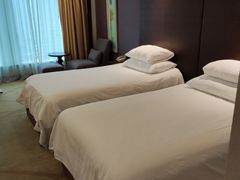 -诸暨耀江开元名都大酒店