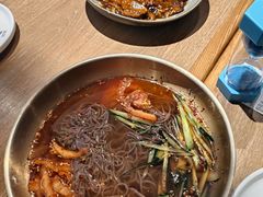 -金掌勺锅包肉(华润万象城店)
