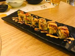 -伊豆野菜村(大族广场店)