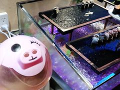 -阪尚皇·原切牛排·烤肉火锅自助(北京路店)