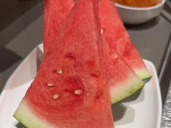 -海底捞火锅(万达广场店)