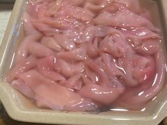 -九尺赵老四鲜鹅肠火锅
