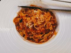 -IL Forno 意坊·意大利餐厅(花园店)