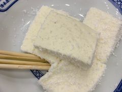 -赵记传承·中式甜品(珠海香洲柠溪大道店)