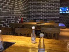 -青水瓦台(新村店)