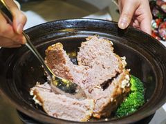 -酱湘宴餐厅(狮子山公园店)