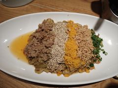 -火候轩品质湘菜·私厨(市府店)