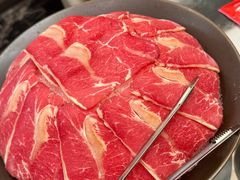 -宴中海·二十年浙菜·萧山宴(市心北路店)