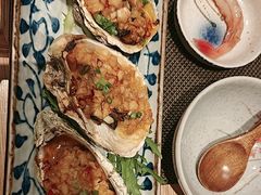 -德川家日本料理(顺义华联店)