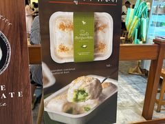 -After You Dessert Cafe