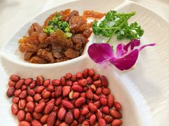 -大鸿运酒店·苏州菜·松鼠桂鱼(观前街店)