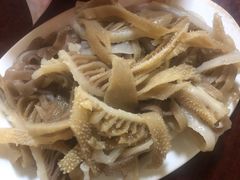 -重庆火锅(西安店)