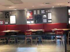 -必胜客(双榆树店)