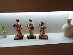 -长沙金源阳光酒店(五一广场贺龙体育馆店)