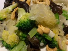 小炒全素-乾园(天河城店)